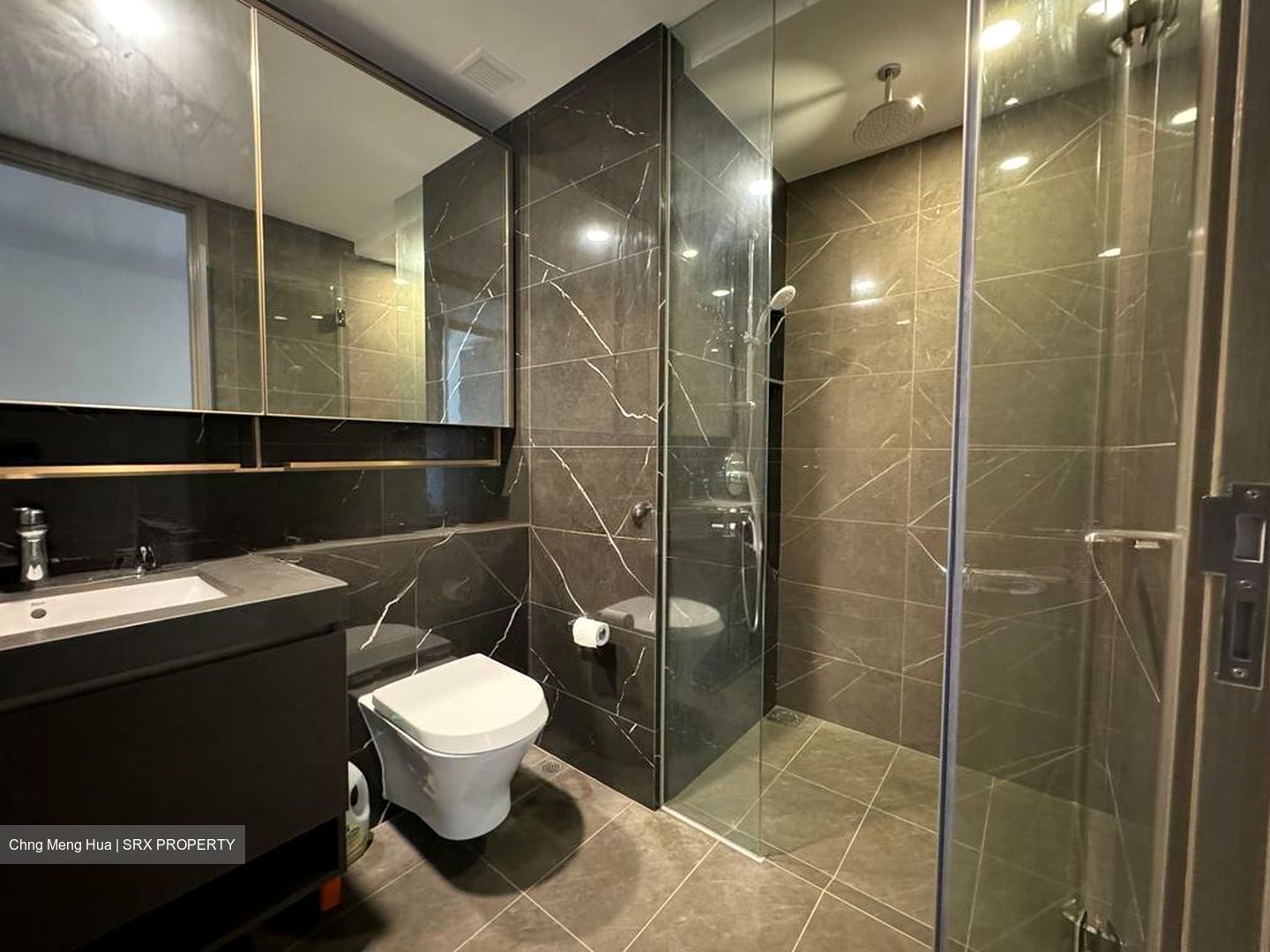 The Florence Residences (D19), Apartment #520338541